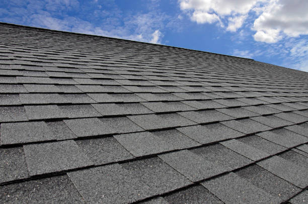Fast & Reliable Emergency Roof Repairs in Taunton, MA