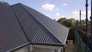 Reliable Taunton, MA Roofing Solutions